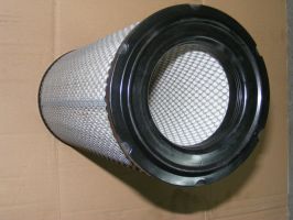 Wkad filtra powietrza zewntrzny P780522